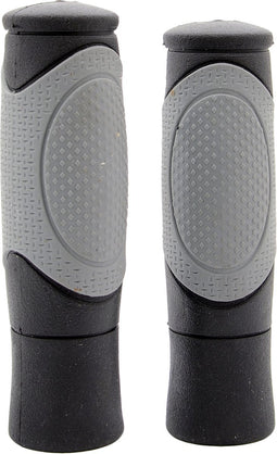 Simson Handvatten Ergo shift