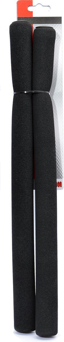 Simson Handvatten Foam