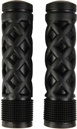 Simson Handvatten Kinder zwart-zwart