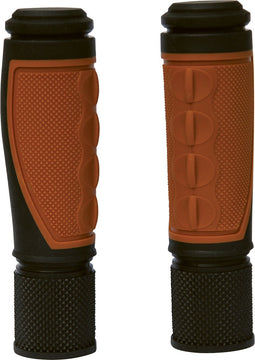 Simson Handvatten Lifestyle lichtbruin-zwart