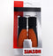 Simson Handvatten Lifestyle lichtbruin-zwart