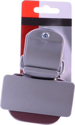 Simson Hockey/Tennis klem