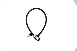 Simson Kabelslot - size S - 12mm x 65cm