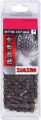 Simson Ketting Derailleur 5/6/7 UG
