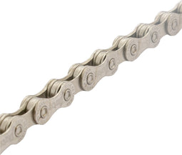 Simson Ketting Derailleur 7/8, IG/HG