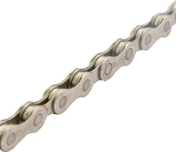 Simson Ketting Derailleur 9