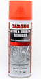Simson Ketting & Derailleurreiniger Spray 400ml