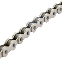 Simson Ketting Normaal Strong