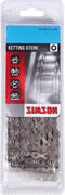 Simson Ketting Normaal Strong