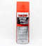 Simson Ketting Spray 400ml