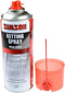 Simson Ketting Spray 400ml
