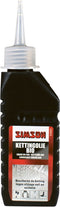 Simson Kettingolie Bio Naturel 100ml
