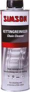 Simson Kettingreiniger 500ml