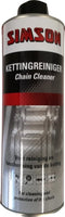 Simson Kettingreiniger 500ml
