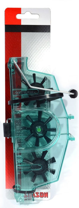 Simson Kettingreinigingsapparaat Basic