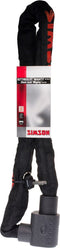 Simson Kettingslot Mighty 10mm x 100cm