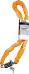 Simson Kettingslot Yellowchain Size XL 7mm x 120cm