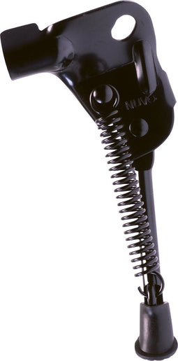 Simson Kinderstandaard 12Inch