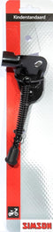 Simson Kinderstandaard 12Inch