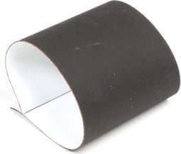 Simson Knippleister voor fietsbanden - op maat knippen - 7 x 20 cm - inclusief stappenplan