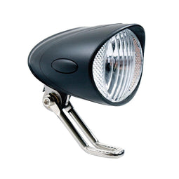 Simson kopl Sport hal