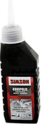 Simson Kruipolie 100ml