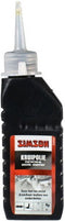 Simson Kruipolie 100ml