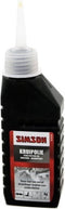 Simson Kruipolie 100ml