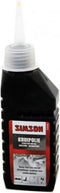 Simson Kruipolie 100ml