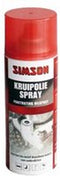 Simson Kruipolie Spray 200ml