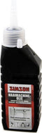 Simson Naaimachine Olie Naturel 100ml