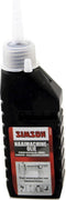 Simson Naaimachine Olie Naturel 100ml