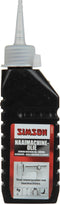 Simson Naaimachine Olie Naturel 100ml