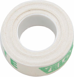 Simson Plakvelglint 15mm