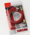 Simson Pompslang Jumbo Voor Dunlop Ventiel 60 Cm