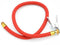 Simson Pompslang Jumbo Voor Dunlop Ventiel 60 Cm