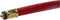 Simson Pompslang Jumbo Voor Dunlop Ventiel 60 Cm