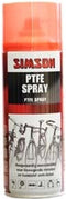 Simson PTFE Spray 400ml