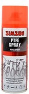 Simson PTFE Spray 400ml