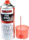 Simson PTFE Spray 400ml