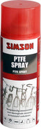 Simson PTFE Spray 400ml
