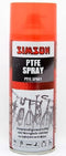 Simson PTFE Spray 400ml