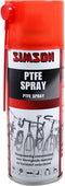 Simson PTFE Spray 400ml