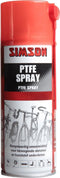 Simson PTFE Spray 400ml