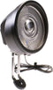 Simson Radiant Koplamp Led Naafdynamo Voorvork Zwart