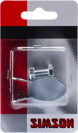 Simson Rembandage Tour