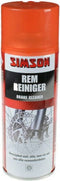 Simson Remmenreiniger Spray 400ml