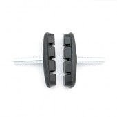 Simson remschoen cantilever 55mm per set op kaart