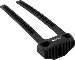 Simson Ringslot montageset flex