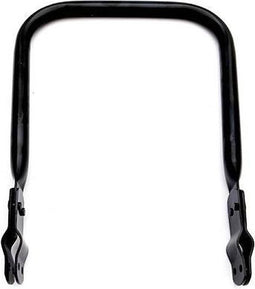 Simson Rugleuning 250 X 200 Mm Zwart